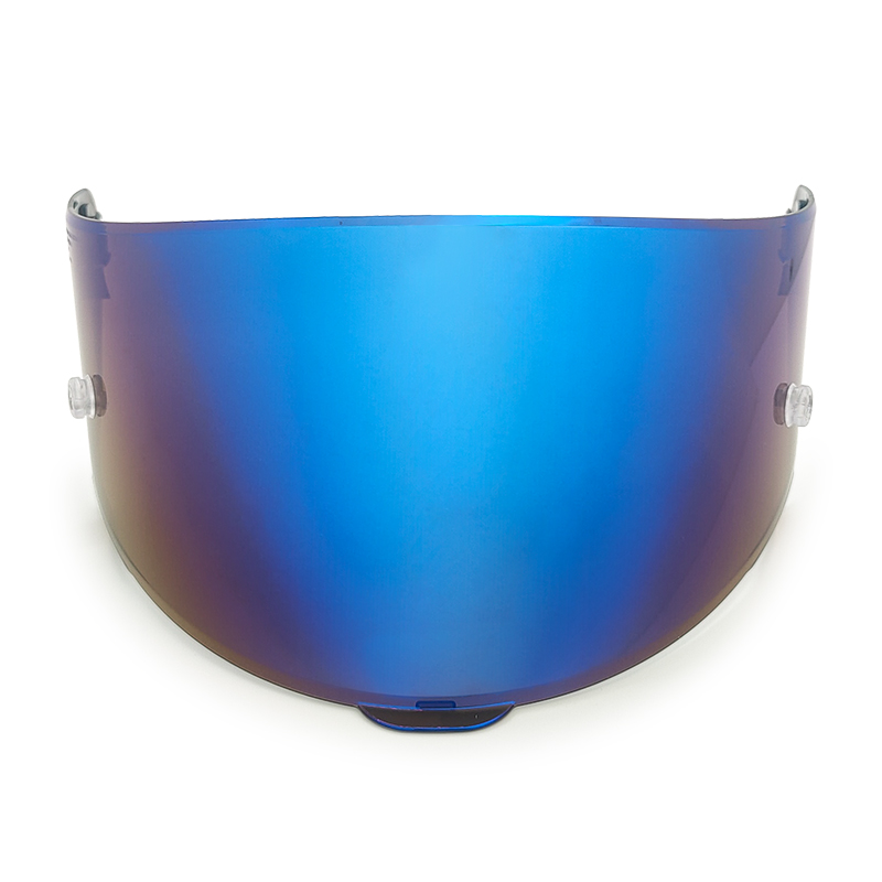 china motorcycle plastic mold