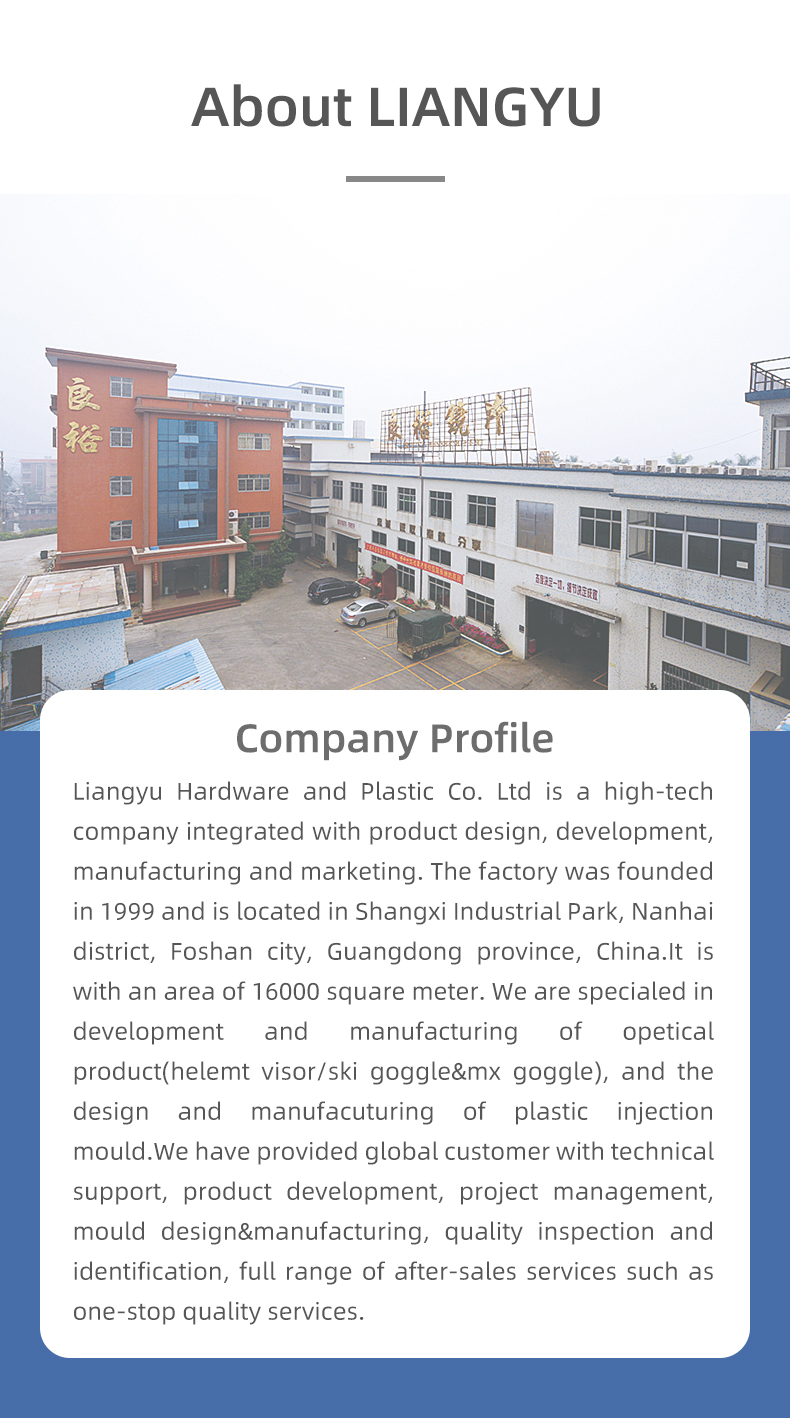 china motorcycle plastic mold