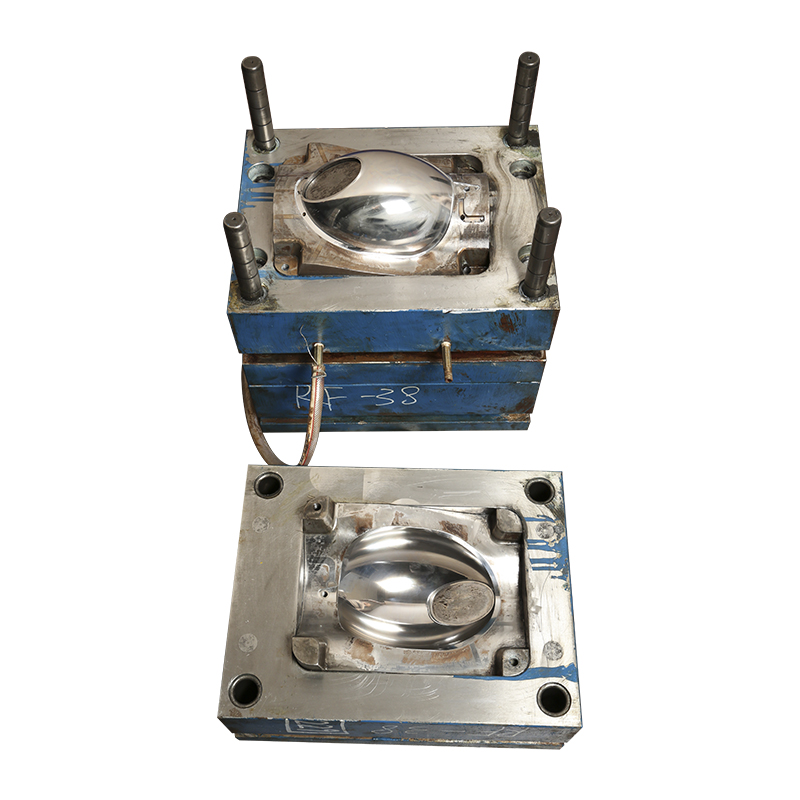 metal injection molding for medical devices