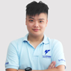 Leo Kwan