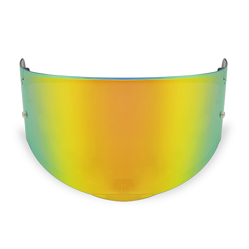 motorcycle helmet mold supplier