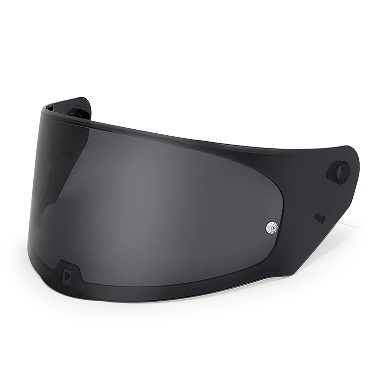 motorcycle helmet visor mold manufacturer