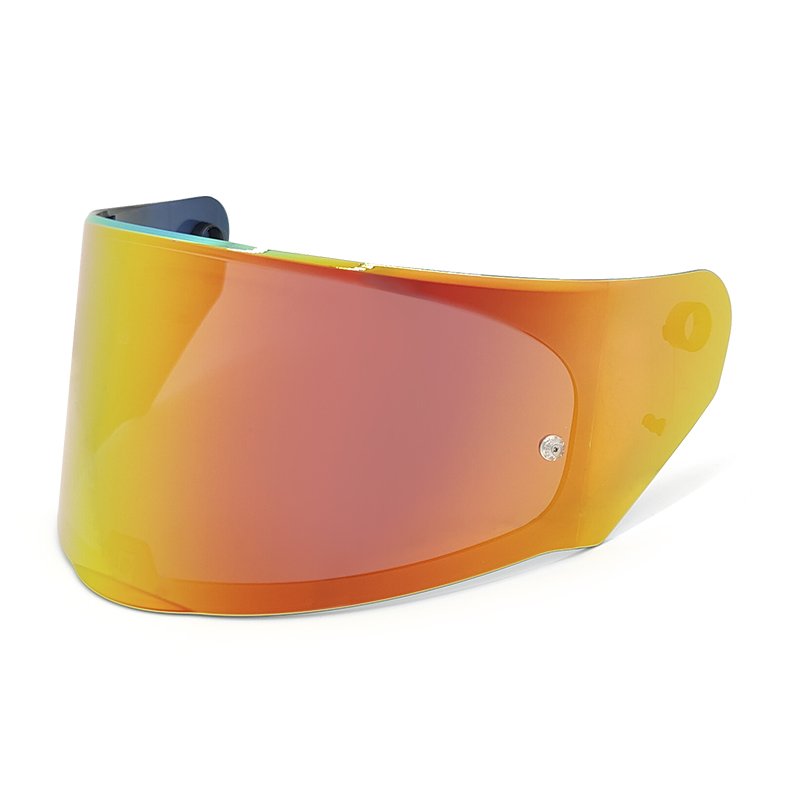 motorcycle helmet visor mold supplier