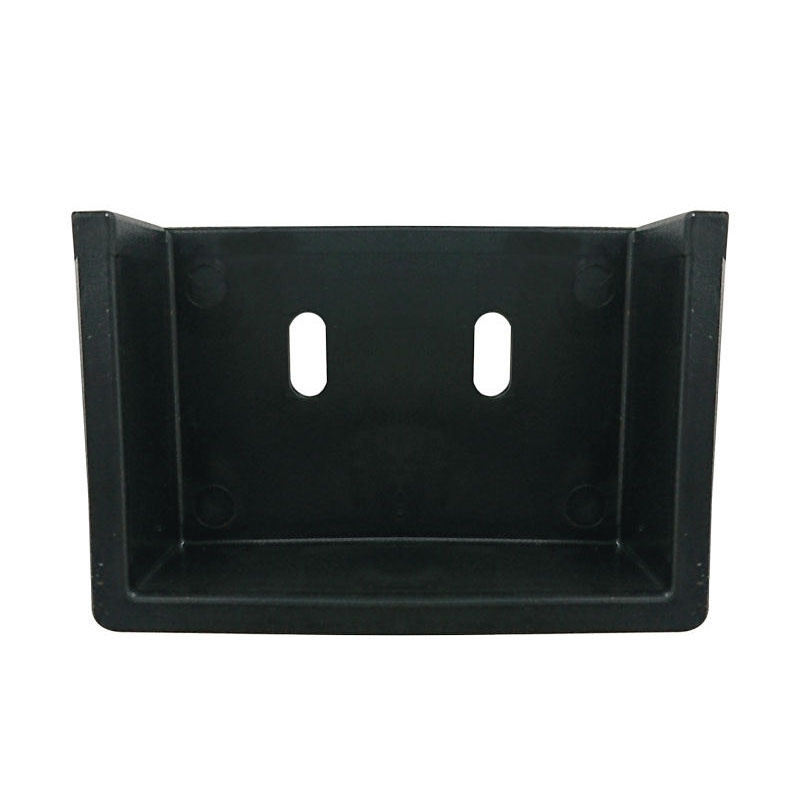 injection molded auto parts companies