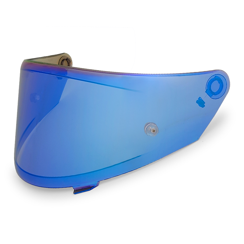 motorcycle helmet visor mold for sale