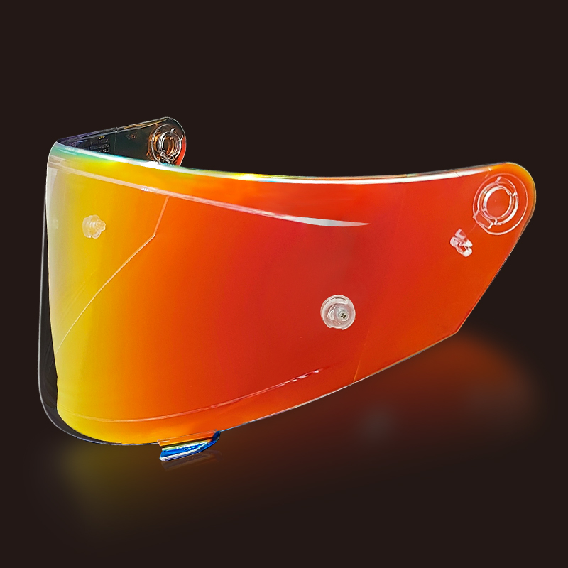 motorcycle helmet visor mold supplier