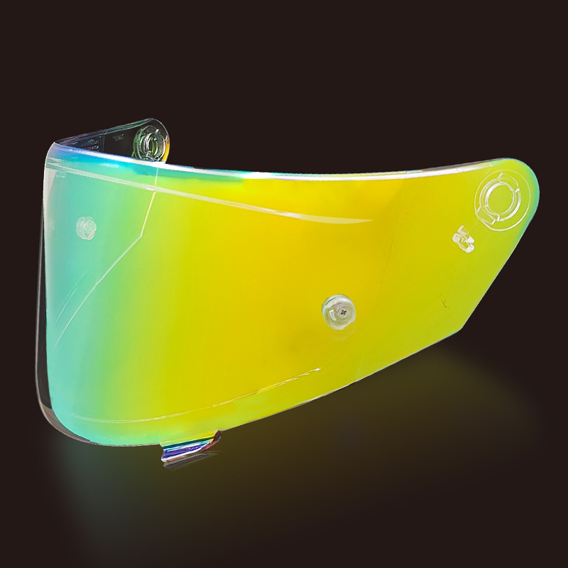 plastic motorcycle helmet mold