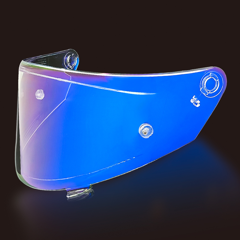 plastic motorcycle helmet mold supplier