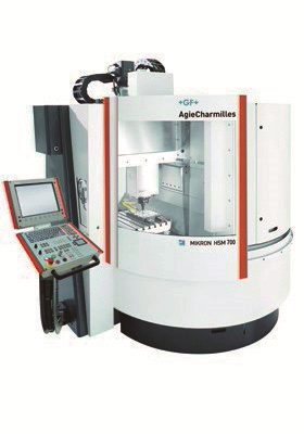 HSM-700