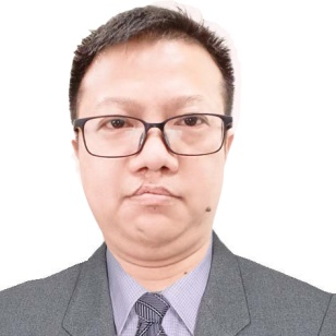Season Lau