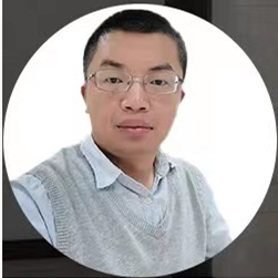 Andy Deng